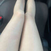 ヒメ日記 2025/09/30 06:26 投稿 なつめ ギャルズネットワーク神戸