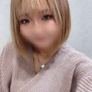 ヒメ日記 2025/10/14 03:16 投稿 なつめ ギャルズネットワーク神戸