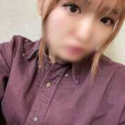 ヒメ日記 2025/10/26 00:56 投稿 なつめ ギャルズネットワーク神戸