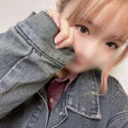 ヒメ日記 2025/10/26 02:56 投稿 なつめ ギャルズネットワーク神戸