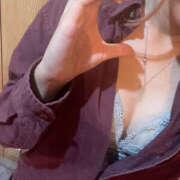 ヒメ日記 2025/10/26 06:16 投稿 なつめ ギャルズネットワーク神戸