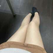 ヒメ日記 2025/10/27 01:46 投稿 なつめ ギャルズネットワーク神戸