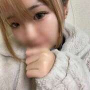 ヒメ日記 2025/11/08 01:06 投稿 なつめ ギャルズネットワーク神戸