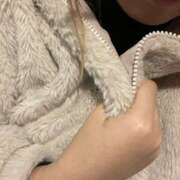 ヒメ日記 2025/11/08 04:36 投稿 なつめ ギャルズネットワーク神戸