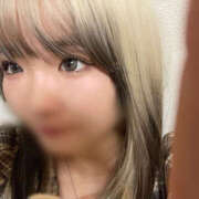 ヒメ日記 2025/11/15 01:56 投稿 なつめ ギャルズネットワーク神戸