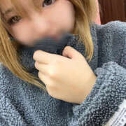 なつめ 向かいます🫶 ギャルズネットワーク神戸