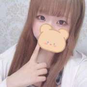 なお ♡ 初 ♡ One More 奥様 鶯谷店