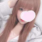 なお 【求】いちゃいちゃタイム⏱♡ One More 奥様 鶯谷店