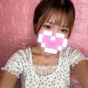 ヒメ日記 2025/09/09 20:16 投稿 なつめ クラブバレンタイン神戸西店