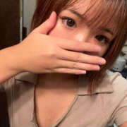 ヒメ日記 2025/09/11 14:36 投稿 なつめ クラブバレンタイン神戸西店