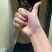 ヒメ日記 2025/09/12 05:22 投稿 なつめ クラブバレンタイン神戸西店