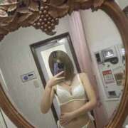 ヒメ日記 2025/09/24 02:06 投稿 なつめ クラブバレンタイン神戸西店