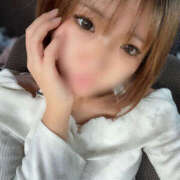 ヒメ日記 2025/09/29 16:06 投稿 なつめ クラブバレンタイン神戸西店