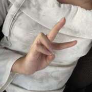 ヒメ日記 2025/09/30 02:36 投稿 なつめ クラブバレンタイン神戸西店