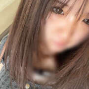 ヒメ日記 2025/10/14 00:51 投稿 なつめ クラブバレンタイン神戸西店