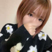 ヒメ日記 2025/10/21 00:26 投稿 なつめ クラブバレンタイン神戸西店