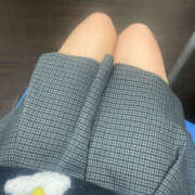 ヒメ日記 2025/10/21 02:56 投稿 なつめ クラブバレンタイン神戸西店