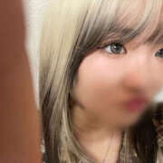 なつめ 本日もありがとうございました😊 クラブバレンタイン神戸西店