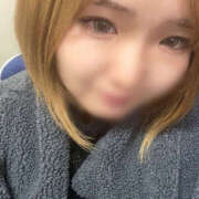 なつめ 出勤してます🫶 クラブバレンタイン神戸西店