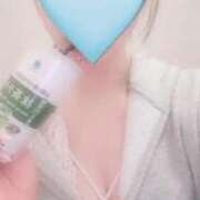 ヒメ日記 2025/11/29 23:32 投稿 ゆいか IRIS(岐阜)