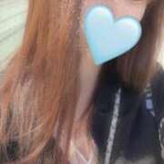 ヒメ日記 2025/11/30 04:30 投稿 ゆいか IRIS(岐阜)