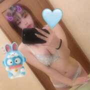 ヒメ日記 2025/11/30 21:45 投稿 ゆいか IRIS(岐阜)