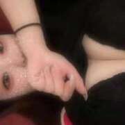 ヒメ日記 2025/12/01 01:07 投稿 ゆいか IRIS(岐阜)