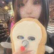 ヒメ日記 2025/12/01 19:25 投稿 ゆいか IRIS(岐阜)