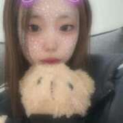 ヒメ日記 2025/12/02 04:40 投稿 ゆいか IRIS(岐阜)