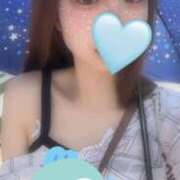 ヒメ日記 2025/12/02 18:17 投稿 ゆいか IRIS(岐阜)