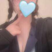 ヒメ日記 2025/12/03 02:15 投稿 ゆいか IRIS(岐阜)