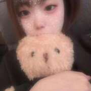 ヒメ日記 2025/12/03 14:20 投稿 ゆいか IRIS(岐阜)