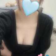 ヒメ日記 2025/12/04 14:15 投稿 ゆいか IRIS(岐阜)