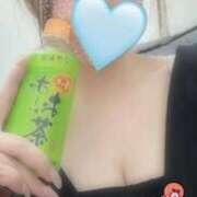 ヒメ日記 2025/12/04 23:35 投稿 ゆいか IRIS(岐阜)