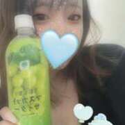 ヒメ日記 2025/12/05 05:25 投稿 ゆいか IRIS(岐阜)