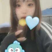 ヒメ日記 2025/12/05 17:25 投稿 ゆいか IRIS(岐阜)