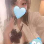 ヒメ日記 2025/12/06 00:05 投稿 ゆいか IRIS(岐阜)