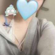 ゆいか フリー様 ありがとう♡♡ IRIS(岐阜)