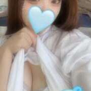 ゆいか 準備♡♡ IRIS(岐阜)