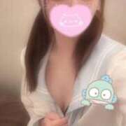 ゆいか 出勤♡♡ IRIS(岐阜)