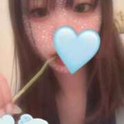 ヒメ日記 2025/12/06 21:54 投稿 ゆいか IRIS(岐阜)