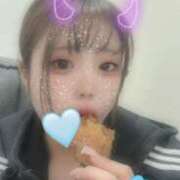 ヒメ日記 2025/12/06 22:49 投稿 ゆいか IRIS(岐阜)