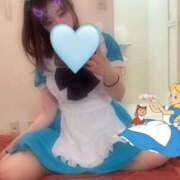 ヒメ日記 2025/12/07 01:28 投稿 ゆいか IRIS(岐阜)