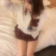 ヒメ日記 2025/12/07 05:35 投稿 ゆいか IRIS(岐阜)