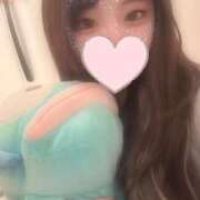 ヒメ日記 2025/12/08 04:25 投稿 ゆいか IRIS(岐阜)