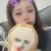 ヒメ日記 2025/12/08 12:19 投稿 ゆいか IRIS(岐阜)