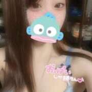 ヒメ日記 2025/12/08 22:40 投稿 ゆいか IRIS(岐阜)