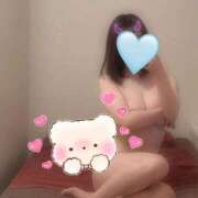 ヒメ日記 2025/12/15 17:13 投稿 ゆいか IRIS(岐阜)