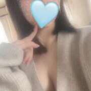 ヒメ日記 2025/12/16 15:19 投稿 ゆいか IRIS(岐阜)