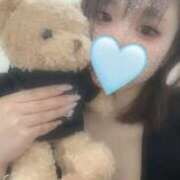 ヒメ日記 2025/12/16 21:55 投稿 ゆいか IRIS(岐阜)